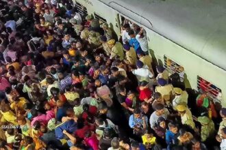 Sealdah