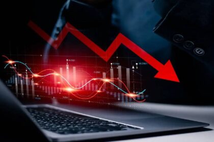 Sensex and Nifty50
