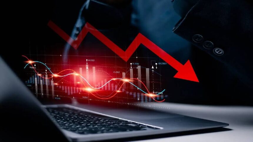 Sensex and Nifty50