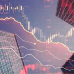 Sensex and Nifty50