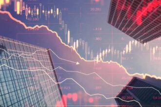 Sensex and Nifty50