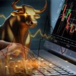 Sensex and Nifty50