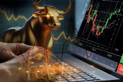 Sensex and Nifty50