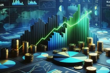 Sensex and Nifty50