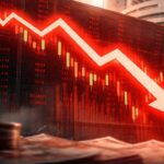 Sensex and nifty50