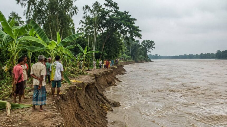 Siliguri