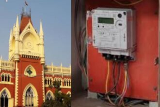 Smart Meter