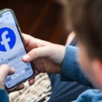 Social Media Ban