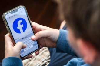Social Media Ban