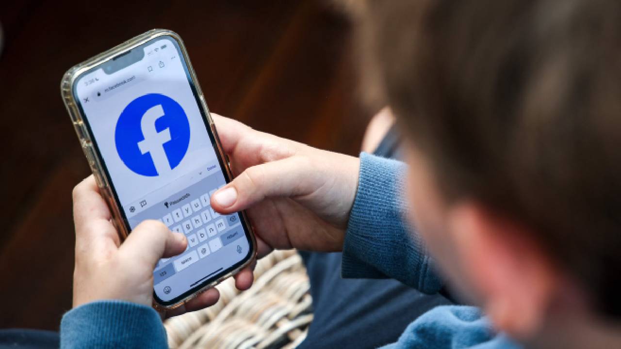 Social Media Ban