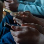 Social Media Ban