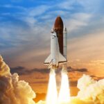 Space Stock