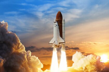 Space Stock