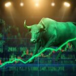 Stock Market