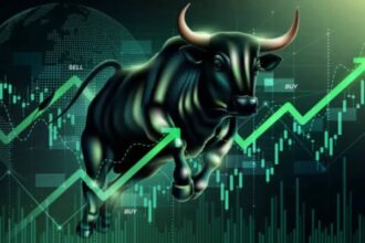 Stock Market