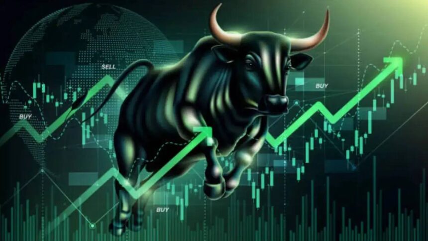 Stock Market