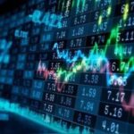 Stock Market