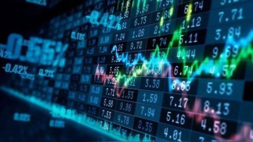 Stock Market