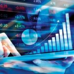 Stock Market Investment