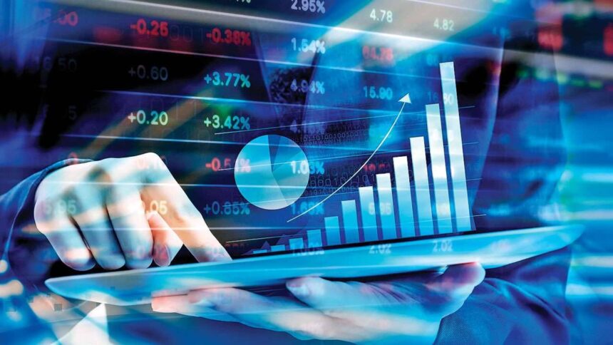 Stock Market Investment