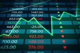 Stocks