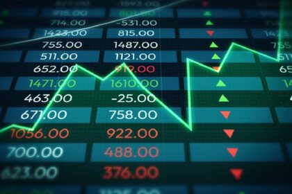 Stocks