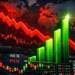 Stocks