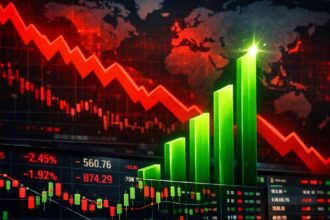 Stocks