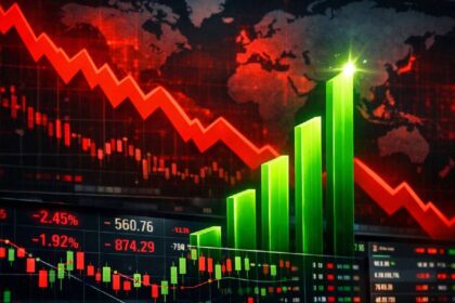 Stocks