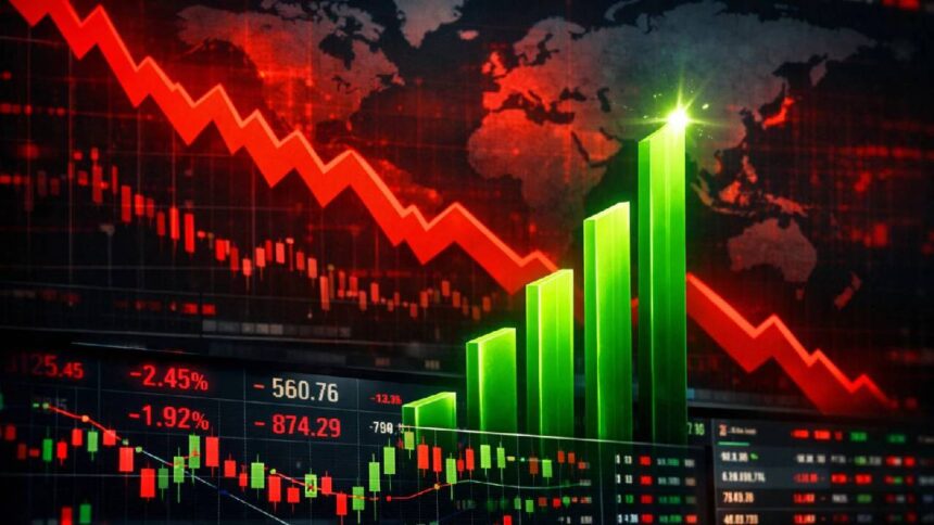 Stocks