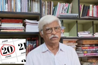 Sujan Chakraborty