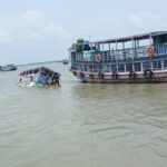 Sundarbans