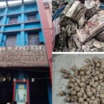 Surendranath College