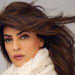 Sushmita Sen Fitness