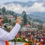 Suvendu Adhikari