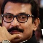 Swarup Biswas