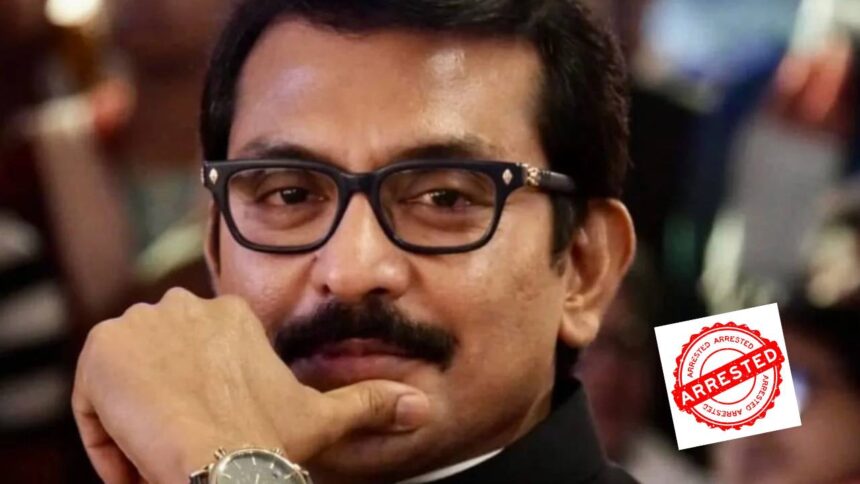Swarup Biswas
