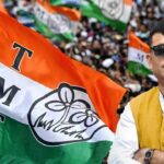 TMC Councillor Arrest