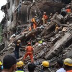Taratala Accident