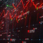 Tech Stock