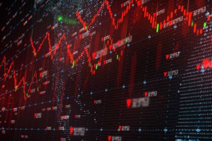Tech Stock