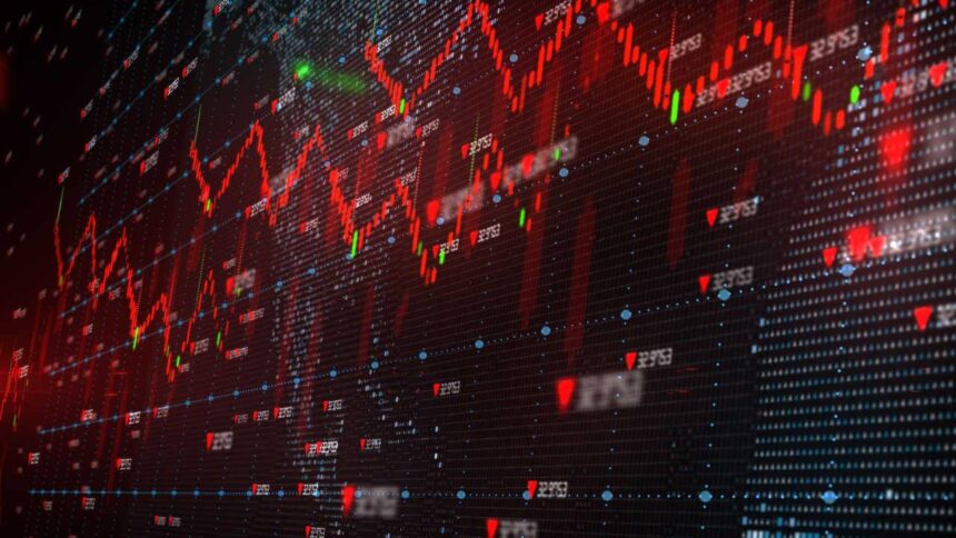 Tech Stock