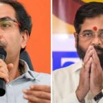 UBT Shivsena