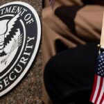 US Citizenship