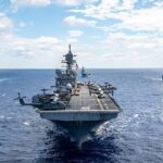 US Command