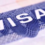 US Student Visa