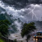 Weather