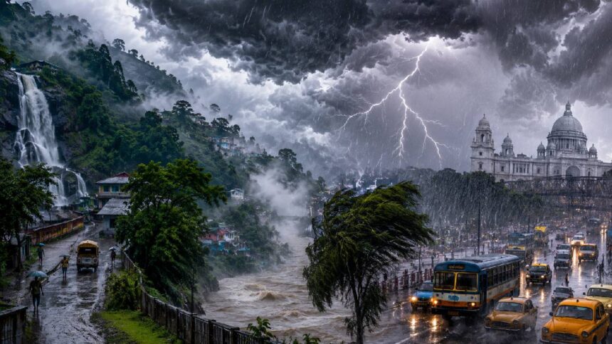 Weather