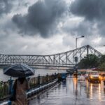 Weather Update
