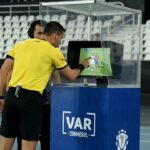 World Cup